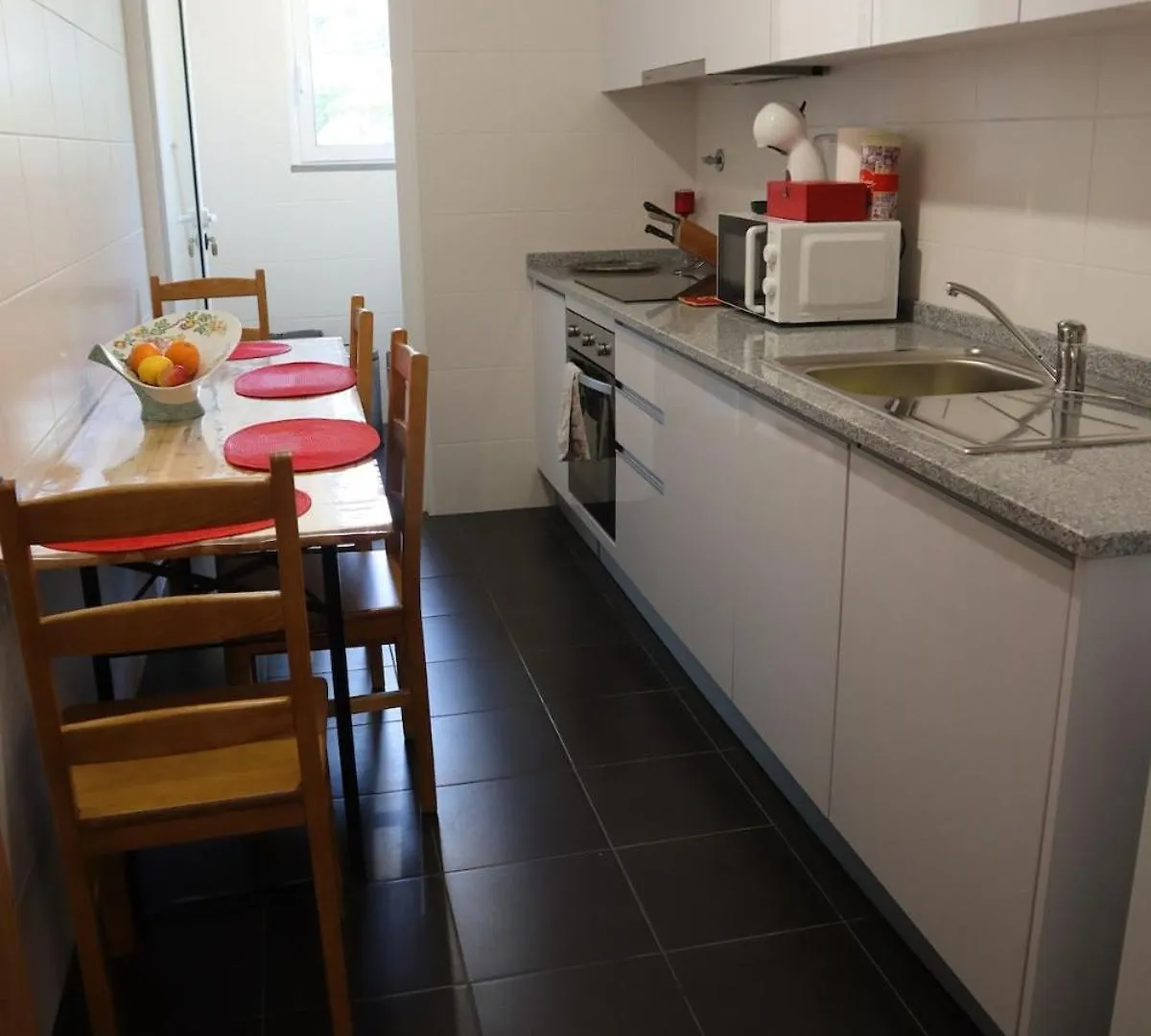 Art House Madeira Apartment Canico  Canico (Madeira)