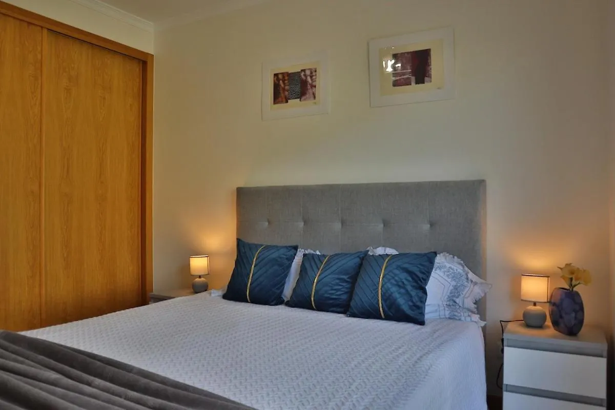 Art House Madeira Apartment Canico