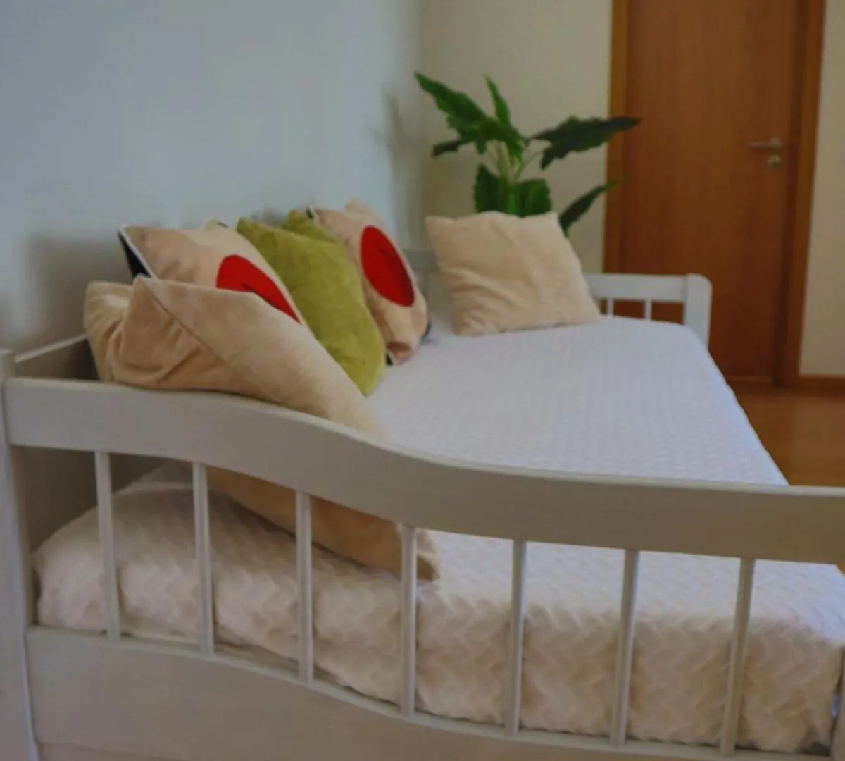 Art House Madeira Apartment Canico  0*, Canico (Madeira)