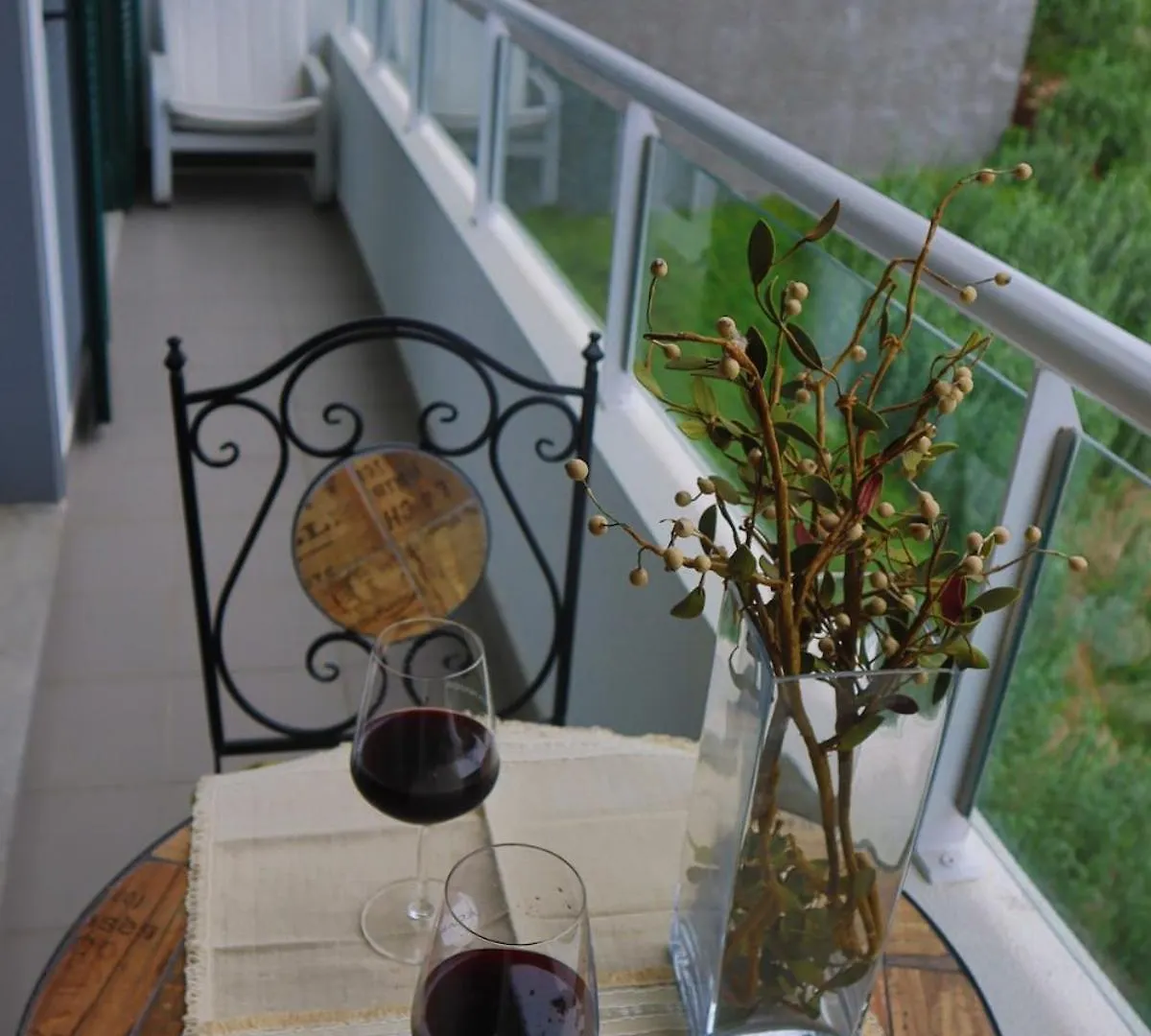 Art House Madeira Apartment Canico  0*, Canico (Madeira) Portugal